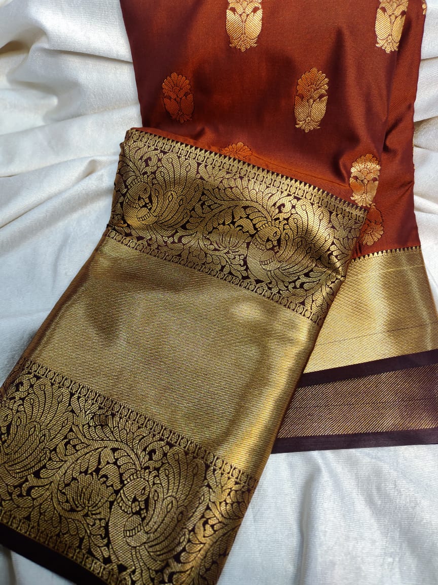 Gadwal sale 1599