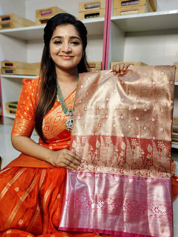90%offer kanchi pattu collection
