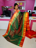 50% offer gadwal sale