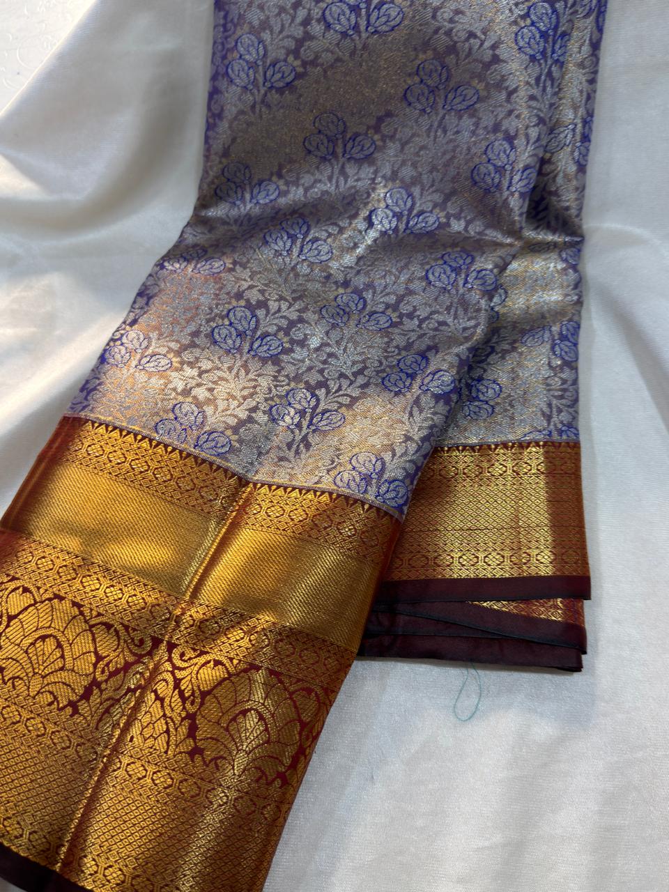 Kanchi sale