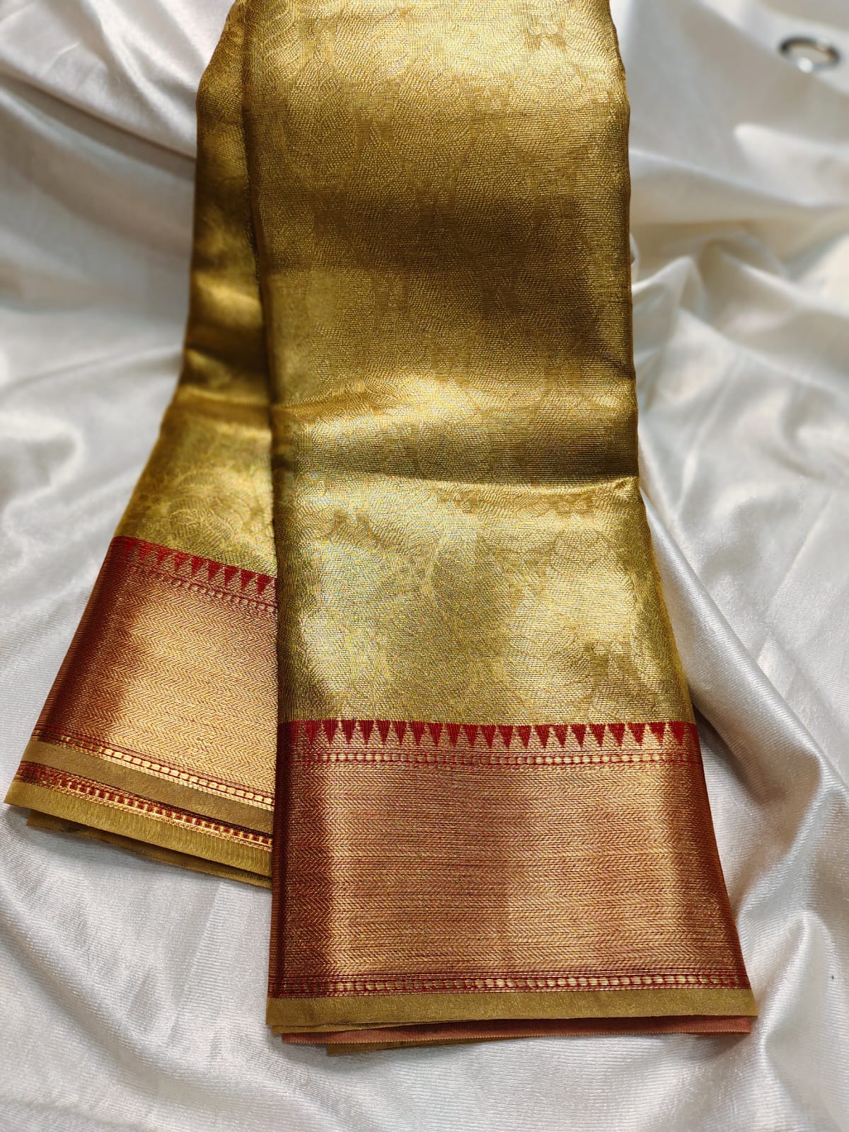 Ashadam sale saree