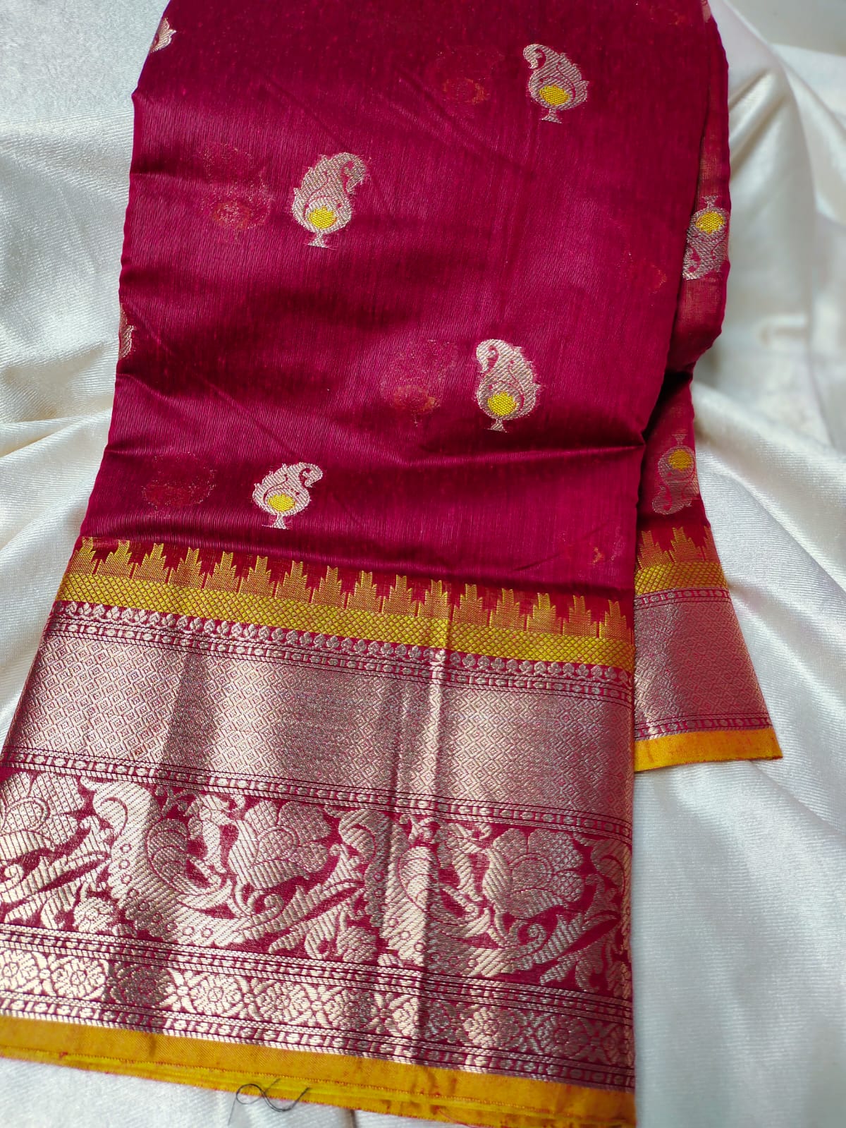 ఎసి 1299