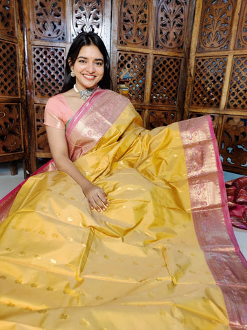 గద్వాల్ క్లియరెన్స్ సేల్