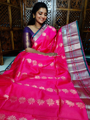 ఎన్‌పి1100