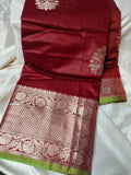 ఎసి 1299