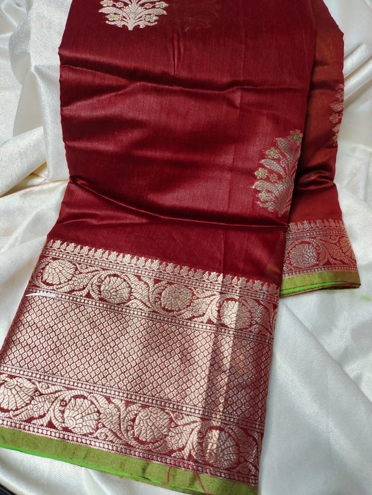 ఎసి 1299