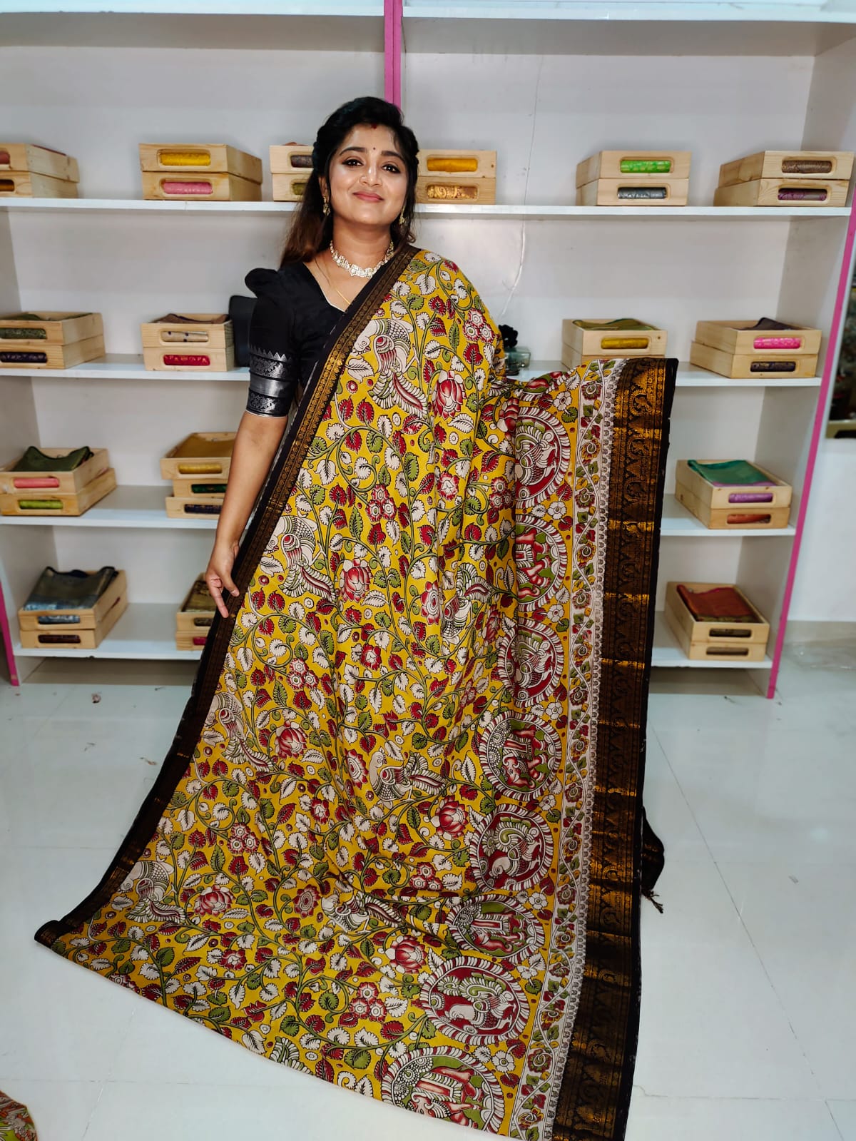 కెఎస్2500