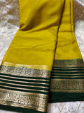 ఎంఎస్999