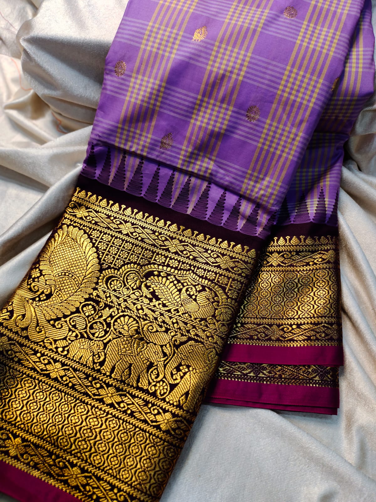 Primium gadwal sale