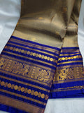 Vintage valli gadwal