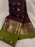 Katan silk