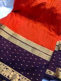 ASHA999