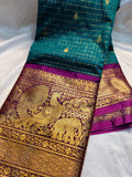 Primium gadwal sale