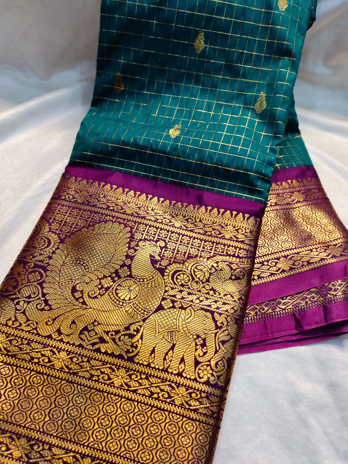 Primium gadwal sale