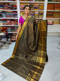 50% offer Valli gadwal