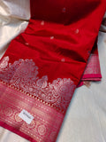 Mango silk