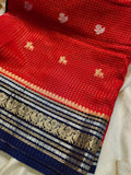 HO silk