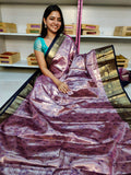 90% offer kanchi pattu sarees