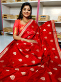 ఎసి3500