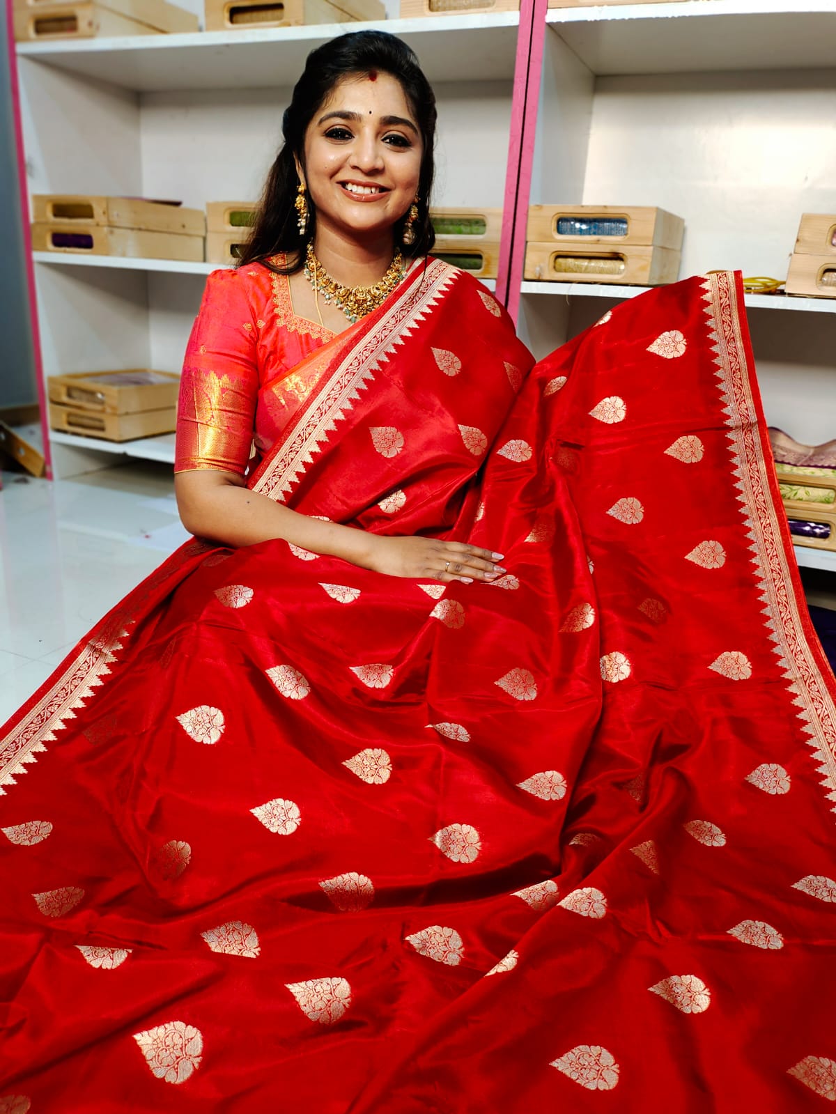 ఎసి3500