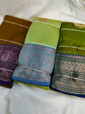 1+2 kuppadam sarees