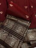 Marron