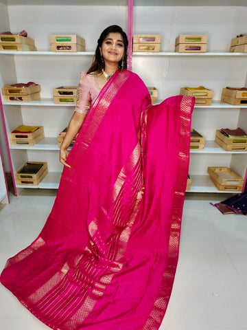 Sravanamasam clearance sale fancy saree's