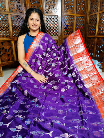 50% చీర ఆఫర్