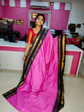 60% offer gadwal sale