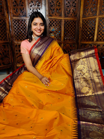 గద్వాల్