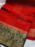 Fancy ashadam sale
