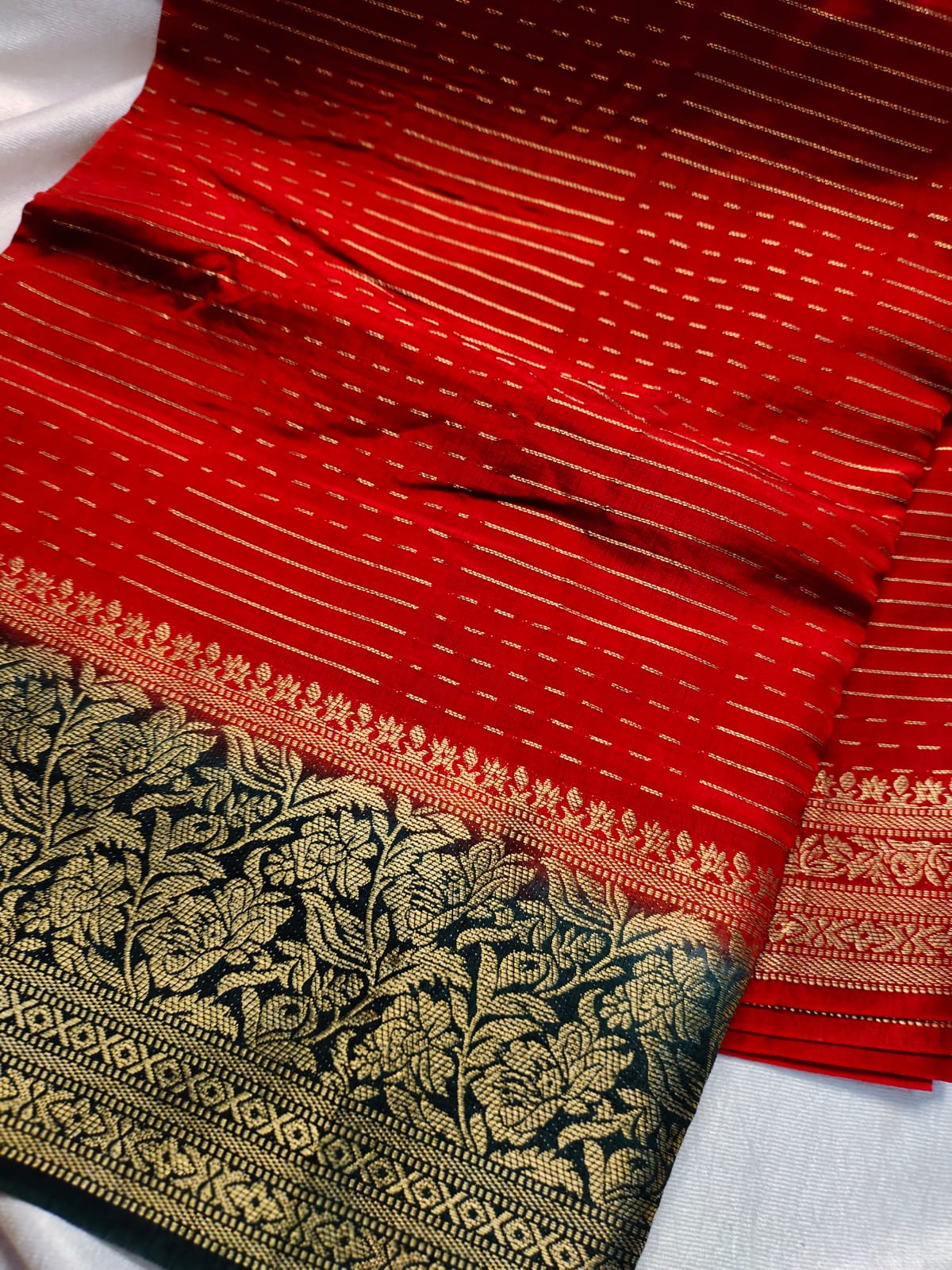 Fancy ashadam sale