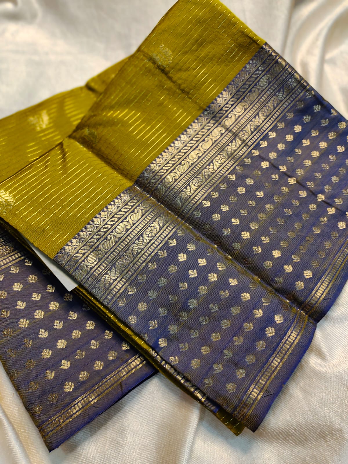 VG799