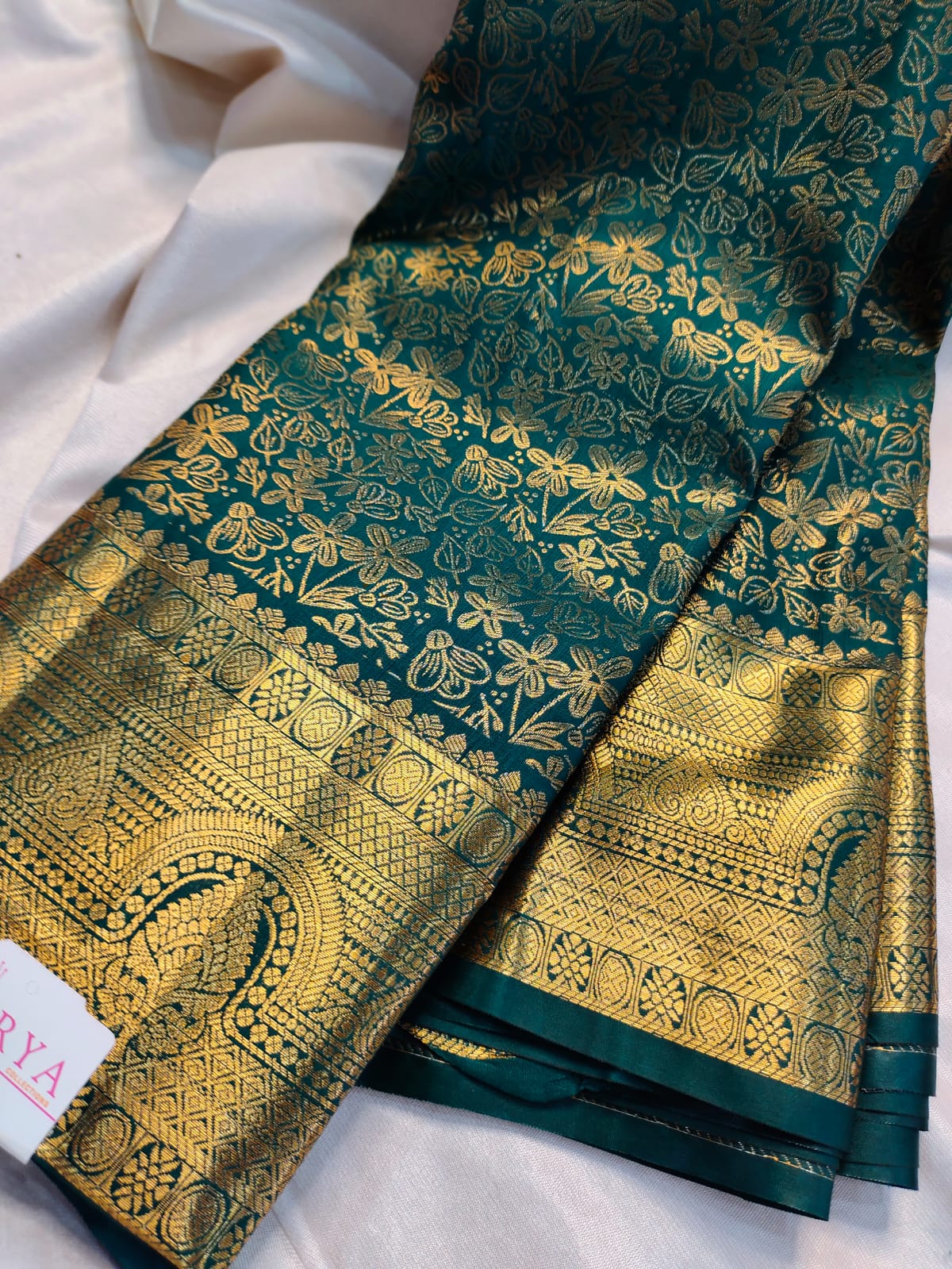 RS1499