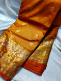 Ashadam gadwal sale