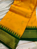 VG999