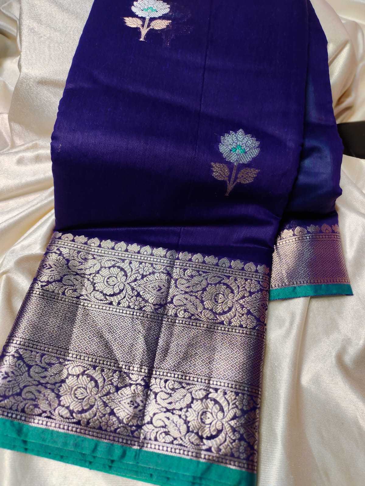 ఎసి 1299