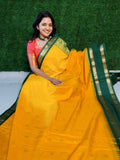 జిఎస్1250