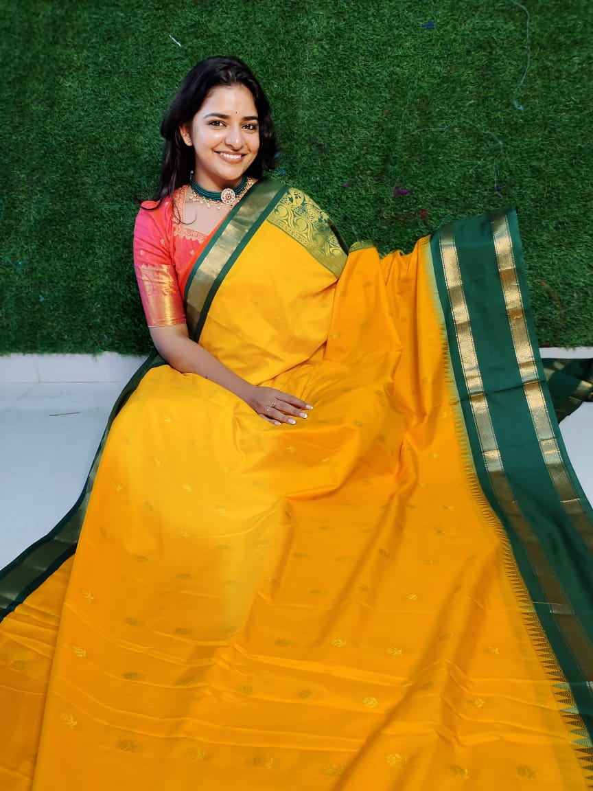 జిఎస్1250