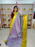 50% offer gadwal silk sarees