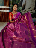 Valli gadwal 1day sale