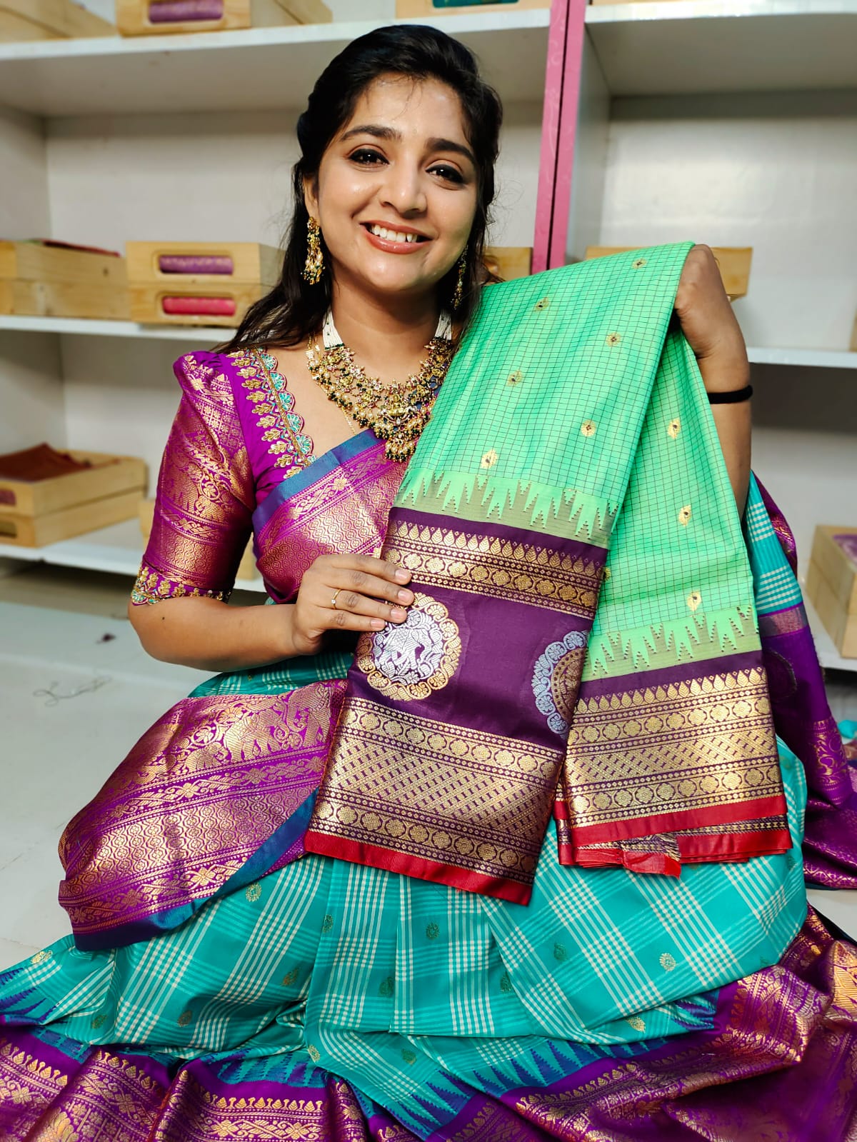 పిఎం2500