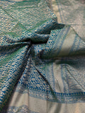 80% offer katan pattu saree