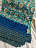 Sale499