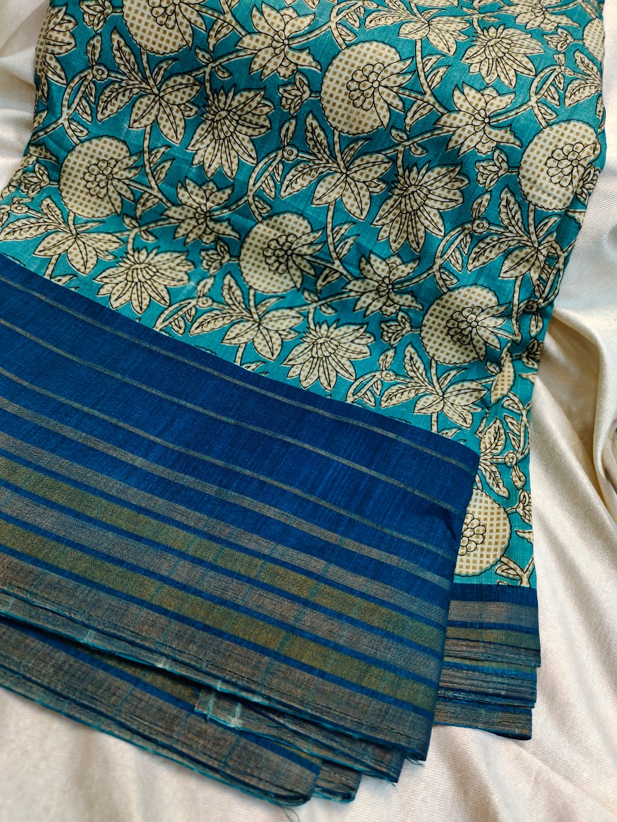 Sale499