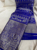 70% offer Kanchi