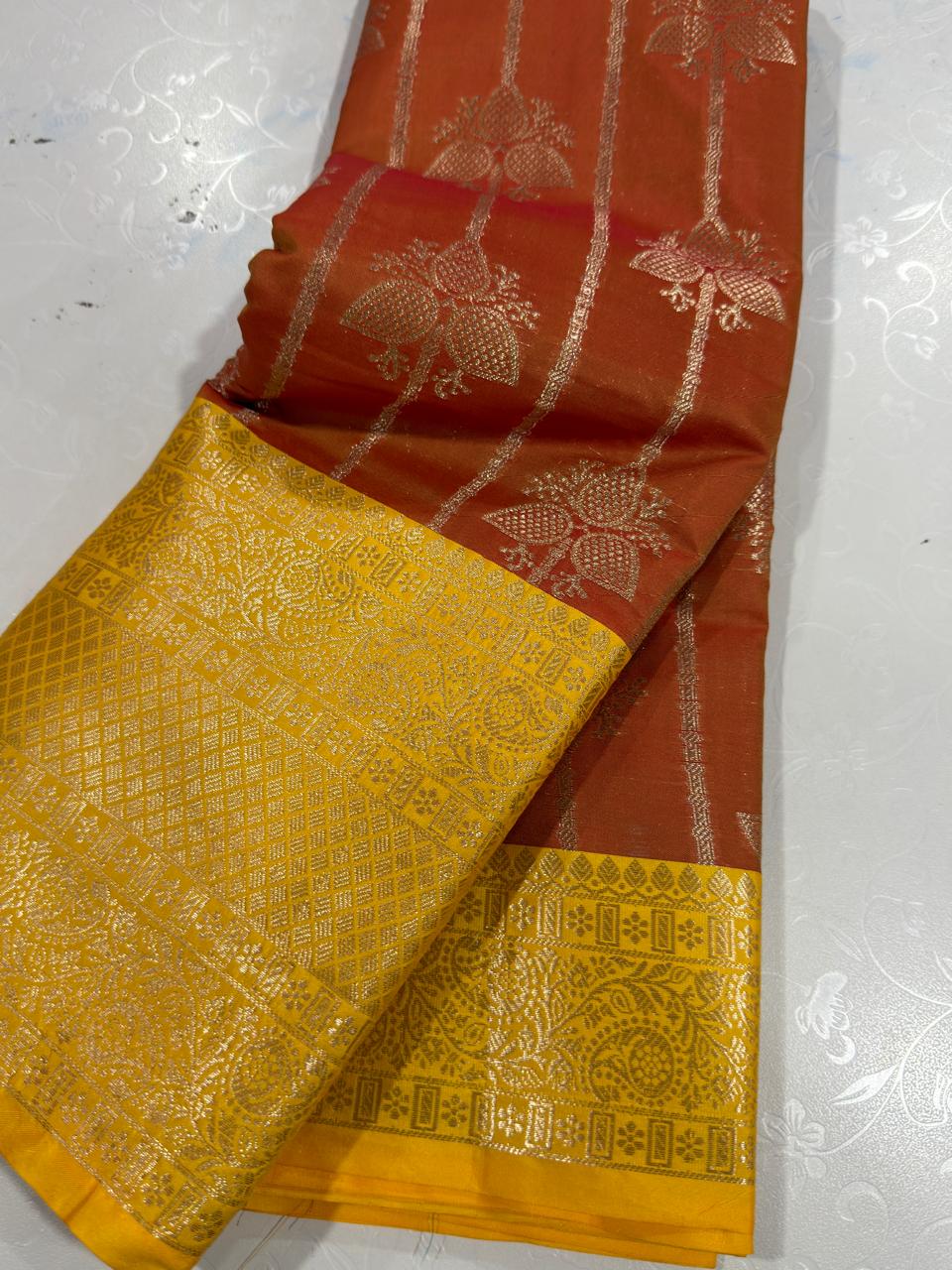 ఫిబ్రవరి అమ్మకం