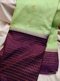 Gadwal sale