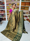 50% offer Valli gadwal