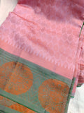 Sale 499